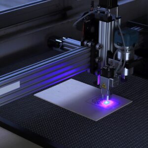 blue laser, opt lasers, cnc machine, wood engraving, laser, laser engraver, diy, do it yourself, cnc laser, laser accessories, engraving laser, wood engraving lasers, engraving laser machine, wood engraver, laser wood engraver, machine, cnc machine, laser, laser, laser, laser, laser, laser engraver