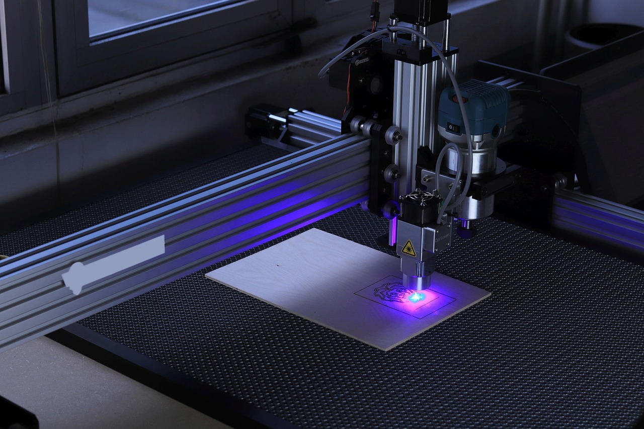 blue laser, opt lasers, cnc machine, wood engraving, laser, laser engraver, diy, do it yourself, cnc laser, laser accessories, engraving laser, wood engraving lasers, engraving laser machine, wood engraver, laser wood engraver, machine, cnc machine, laser, laser, laser, laser, laser, laser engraver