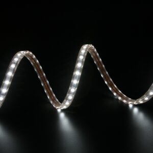 led, led strip, lights, festive, decoration, led, led, led, led, led, led strip