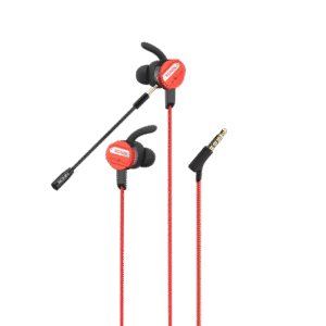CHAOS | R-007 Handsfree