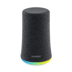 Anker Soundcore Flare Mini Bluetooth Speaker