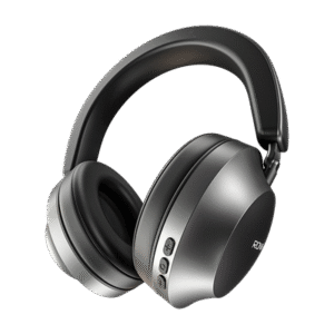 Magnus Headphones