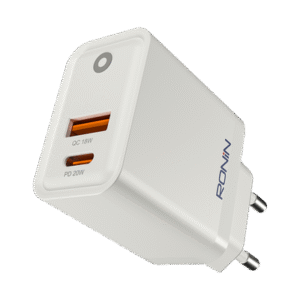 Xpress Charger