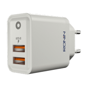 Voltedge Charger