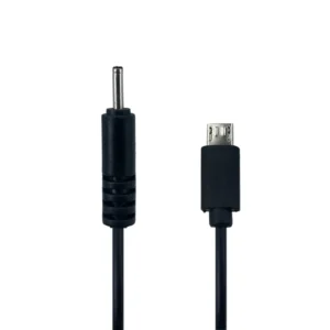Bike Charger - Efficient Charging Solution for Mobile Devices