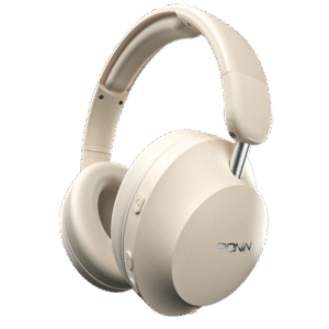 MagnitudeHeadphone