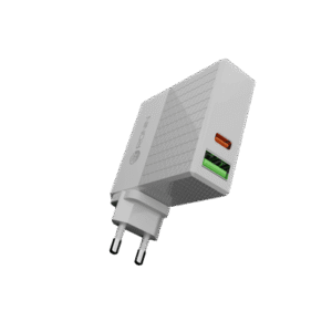 R-315 65W Charger