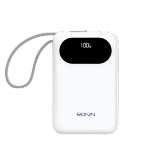 Pulse | 10000 mAh Power Bank