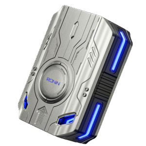 Dominator | R-7035