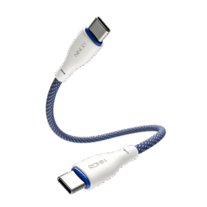 Flexin Mini Type-C to Type-C Cable