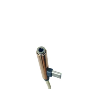 Type C Data Charging Non Branded Cable - Durable & Versatile