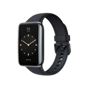 Mi Band 7 Pro Black Global
