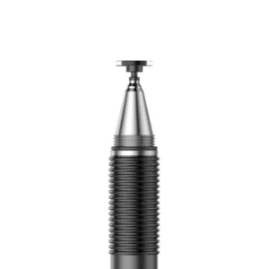Baseus Golden Cudgel Capacitive Stylus Pen | Black