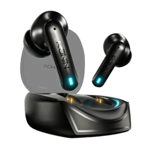 Dynasty Earbuds
