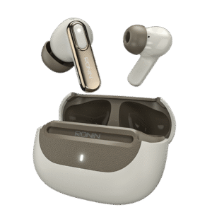 Nox Earbuds