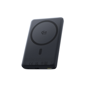 Baseus PicoGo AM52 Qi2.2 Magnetic Power Bank 10000mAh 45W