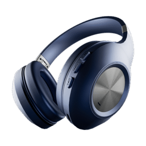Bang Headphone
