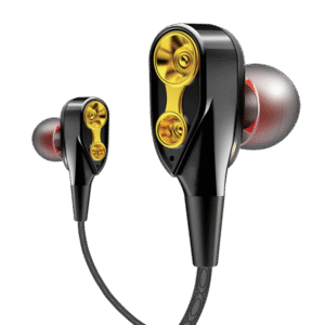 Audionic Damac D-50