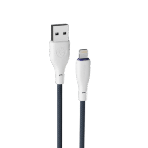 FLEXIN | R-2025 iphone Cable