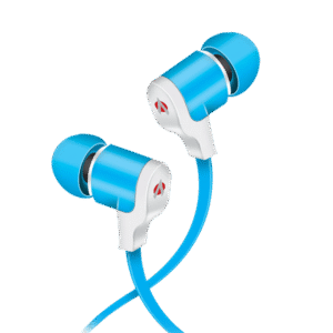 Audionic MN-250 Earphone