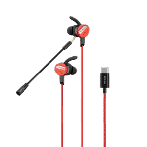 CHAOS | R-007 Handsfree Type-C