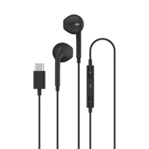R-5 Handsfree Type-C