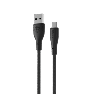 BOLT | R-2030 Micro USB Cable