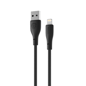 BOLT | R-2030 iphone Cable
