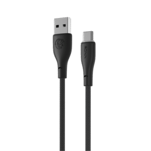 BOLT | R-2030 Type-C Cable