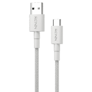 ACE Type-C Cable