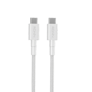 CORE Type-C to Type-C Cable
