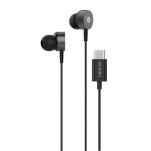 STREAM | R-27 Handsfree Type-c