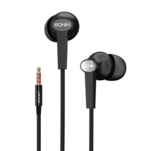 STELLAR | R-29 Handsfree