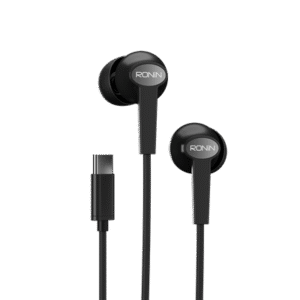 STELLAR | R-29 Handsfree Type-C
