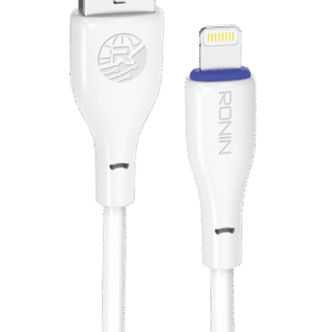 R-340 iphone Cable