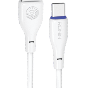 R-340 Type-C Cable