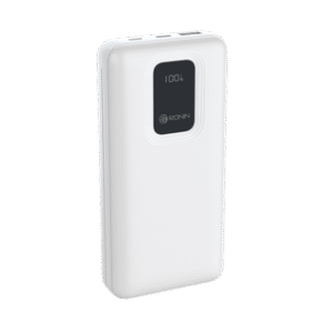 REVIVE | 20,000mAh Powerbank