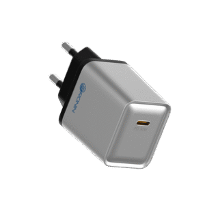 R-6015 30W max Charger