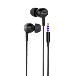THE OG | R-9 Handsfree