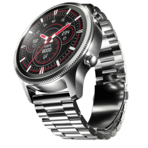 R-010 Luxe