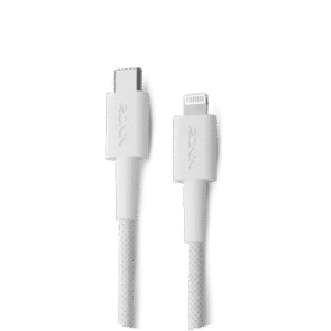 Lynix Type-C To IPhone