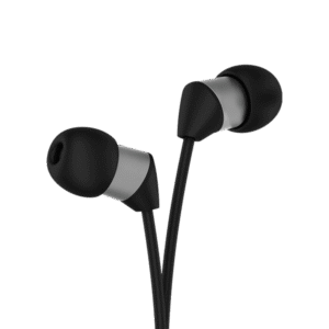 Audionic Thunder T-40 Earphone