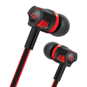 Audionic Thunder T-50