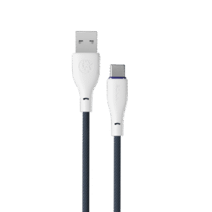 FLEXIN | R-2025 Type-C Cable