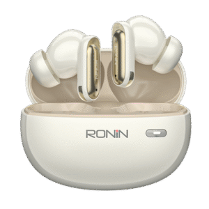 Eminence Earbuds