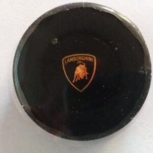Nano Gel Pad
