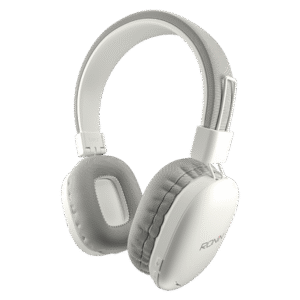 Momentum Headphone
