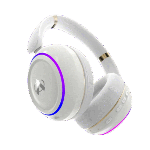 Hammer Wireless Headphone
