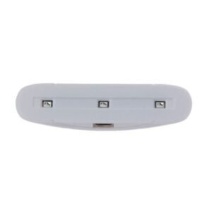 UV Currency Checker Mini Light